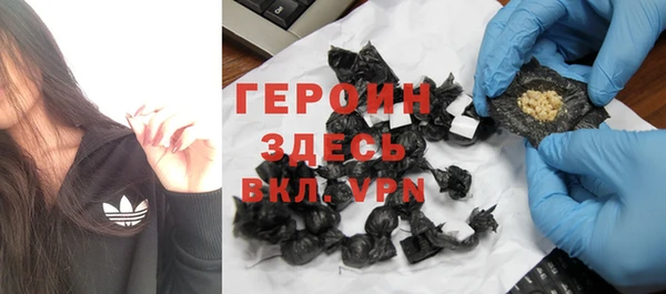 spice Инта