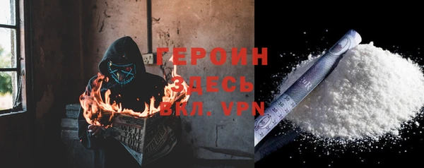 spice Инта