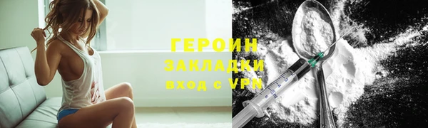 spice Инта