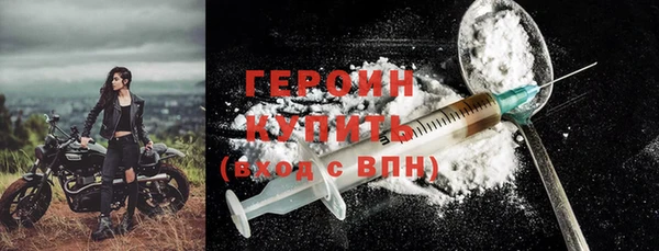 spice Инта