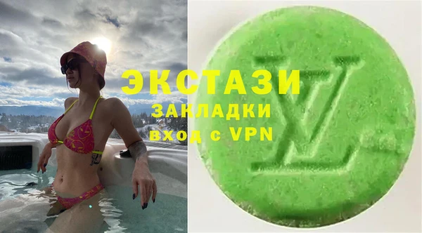 spice Инта