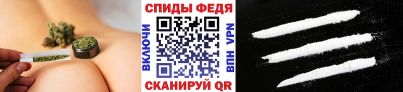 Купить закладки  Красково  Первитин Декстрометамфетамин 99.9% 